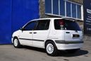  Toyota Raum 1999 , 229000 , 