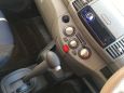  Nissan March 2005 , 199000 , 