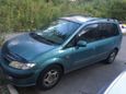    Ford Ixion 1999 , 285000 , 