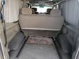    Toyota Hiace Regius 1998 , 550000 , 