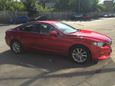  Mazda Mazda6 2013 , 980000 , 