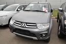  Mitsubishi L200 2014 , 1186990 , 