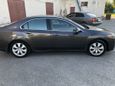  Honda Accord 2008 , 700000 , 