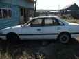  Mazda Capella 1988 , 55000 , 