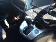    Nissan Serena 2012 , 750000 , 