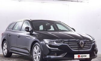  Renault Talisman 2017 , 1450158 , 