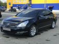  Nissan Teana 2009 , 710000 , 