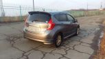  Nissan Note 2014 , 499000 , 