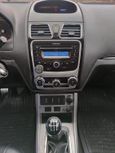  Geely Emgrand EC7 2012 , 375000 , 