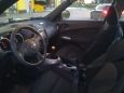 SUV   Nissan Juke 2011 , 540000 , -