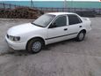  Toyota Corolla 1998 , 118000 , 