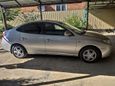  Hyundai Elantra 2006 , 430000 , 