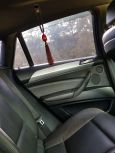 SUV   BMW X6 2008 , 1980000 , 