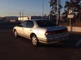  Nissan Cefiro 1998 , 260000 , -