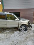 SUV   Lexus GX470 2004 , 700000 , 