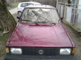  Volkswagen Jetta 1983 , 30000 , 
