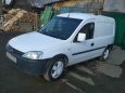    Opel Combo 2008 , 230000 ,  