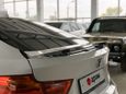  BMW 3-Series Gran Turismo 2014 , 1270000 , 