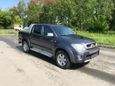  Toyota Hilux 2011 , 1150000 , 