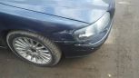  Volvo S60 2004 , 220000 , -