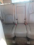 SUV   Lexus RX330 2004 , 800000 , 