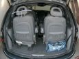    Chrysler Voyager 2005 , 510000 , 