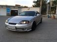  Hyundai Coupe 2002 , 270000 , 