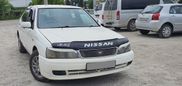  Nissan Bluebird 2001 , 175000 , 