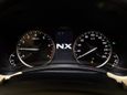 SUV   Lexus NX200 2020 , 2975000 , 