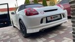   Toyota MR-S 2002 , 740000 , 