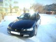  Honda Accord 1998 , 262000 , 