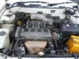  Toyota Sprinter 1999 , 120000 , 