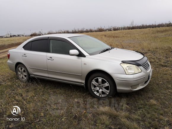  Toyota Premio 2004 , 455000 , 