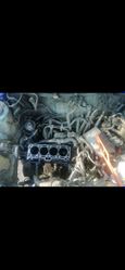  Toyota Sprinter Carib 1988 , 25000 , 