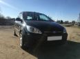  Hyundai Getz 2007 , 230000 , 