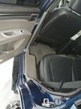 SUV   Mitsubishi Pajero Sport 2011 , 1250000 , 