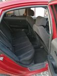  Hyundai Elantra 2007 , 330000 , 