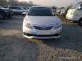  Toyota Allion 2015 , 890000 , 