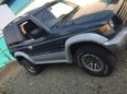  3  Mitsubishi Pajero 1992 , 275000 , 