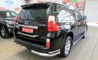 SUV   Lexus GX460 2010 , 1898000 , 