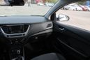  Hyundai Solaris 2018 , 710000 , 