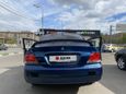  Mitsubishi Lancer 2003 , 200000 , 