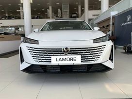  Changan Lamore 2023 , 2484900 , 