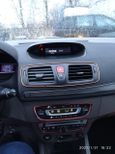  Renault Megane 2010 , 430000 ,  