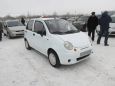  Daewoo Matiz 2010 , 165000 , 