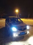    Mazda MPV 2002 , 300000 , -