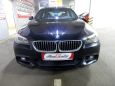  BMW 5-Series 2016 , 1600000 , 