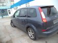    Ford C-MAX 2006 , 325000 , 
