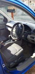  Mazda Demio 2004 , 200000 , 