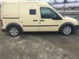    Ford Tourneo Connect 2011 , 330000 , 